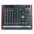ALLEN & HEATH ZED-10
